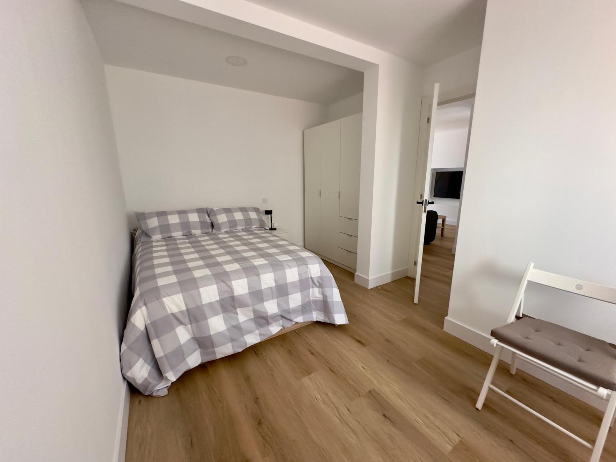 Apartamento En El Centro De Santander A Estrenar Apartment ภายนอก รูปภาพ
