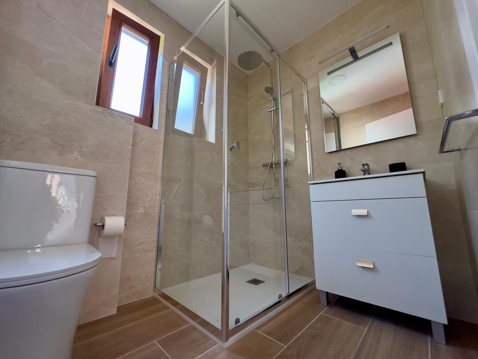 Apartamento En El Centro De Santander A Estrenar Apartment ภายนอก รูปภาพ