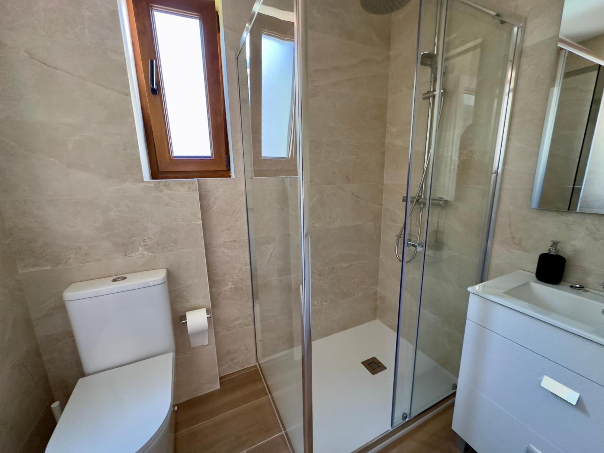 Apartamento En El Centro De Santander A Estrenar Apartment ภายนอก รูปภาพ